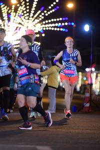 BIB: 
                            <button type="button" onclick="openModal(23119204)" class="btn btn-primary btn-sm float-right btn-popup" data-toggle="modal" data-target=".modal-high-quality">
                        <i class="fas fa-shopping-cart"></i> Add to Cart
                    </button>
                                            <button type="button" onclick="isThisMe(23119204, true)" class="btn btn-success btn-sm float-right btn-popup btn-isme hidden" data-toggle="tooltip" data-placement="bottom" title="นี่คือรูปของคุณใช่ไหม คลิกที่นี่เพื่อเอาเข้าอัลบั้ม">
                        <i class="fas fa-plus"></i> Add to album
                    </button>
                    <button type="button" onclick="isThisMe(23119204, false)" class="btn btn-warning btn-sm float-right btn-popup btn-isnotme hidden">
                        <i class="fas fa-ban"></i> Remove from album
                    </button>